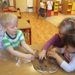phoca_thumb_m_krteci pernky 13 Fotogalerie